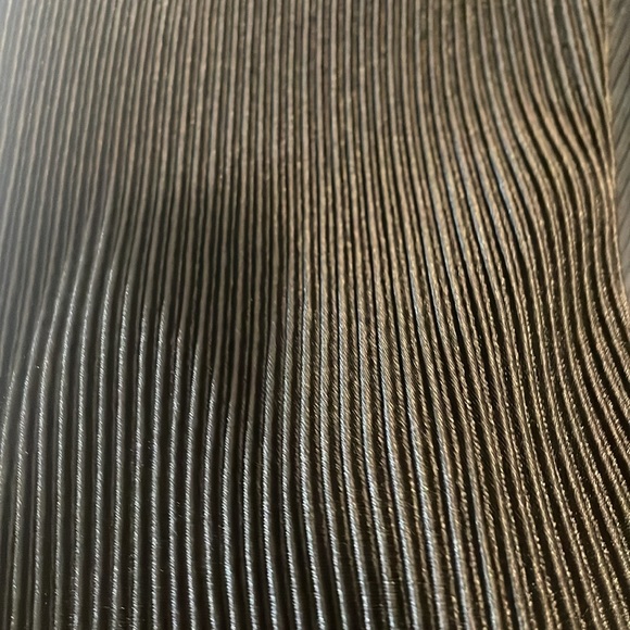 Charles Henry Wrap Dress - Picture 4 of 9